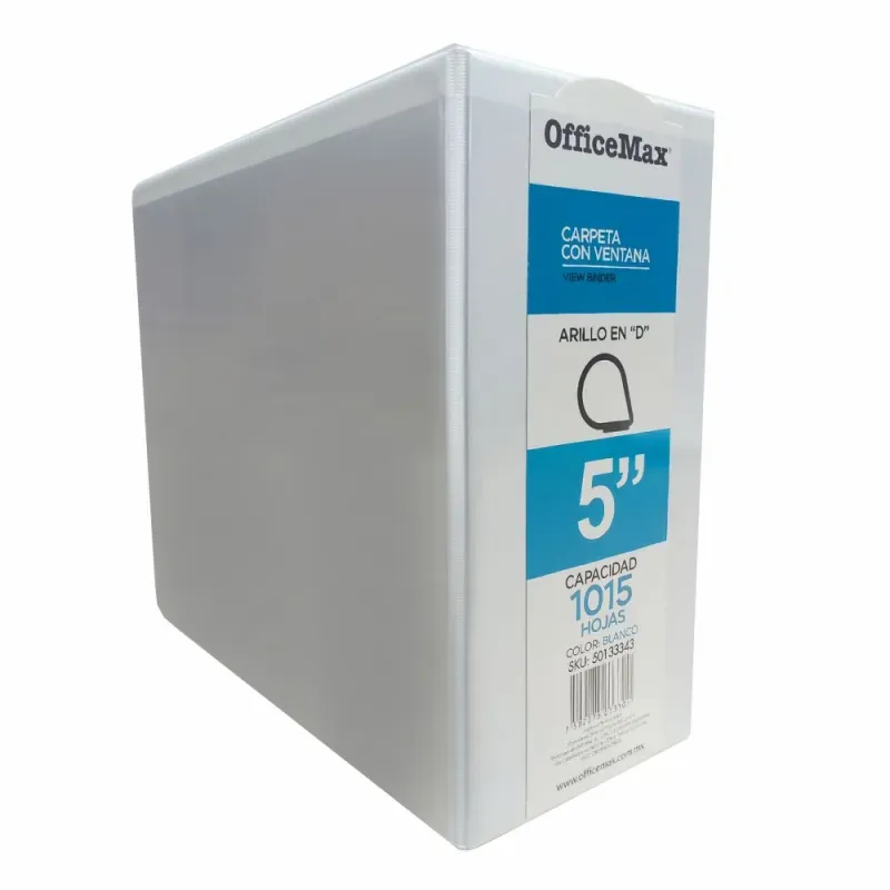 carpeta_omx_5_pulgadas_blanca_arillo_d