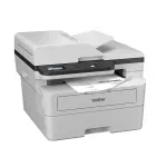 2024-05-22T15:12:21.709Z