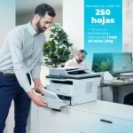 multifuncional_laser_brother_dcp_b7640dw