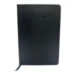 agenda_diaria_2026_negra_planificacion_ejecutiva