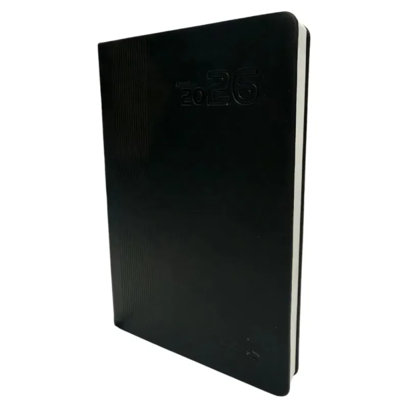 agenda_diaria_2026_negra_planificacion_ejecutiva