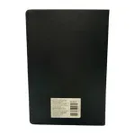 agenda_diaria_2026_negra_planificacion_ejecutiva