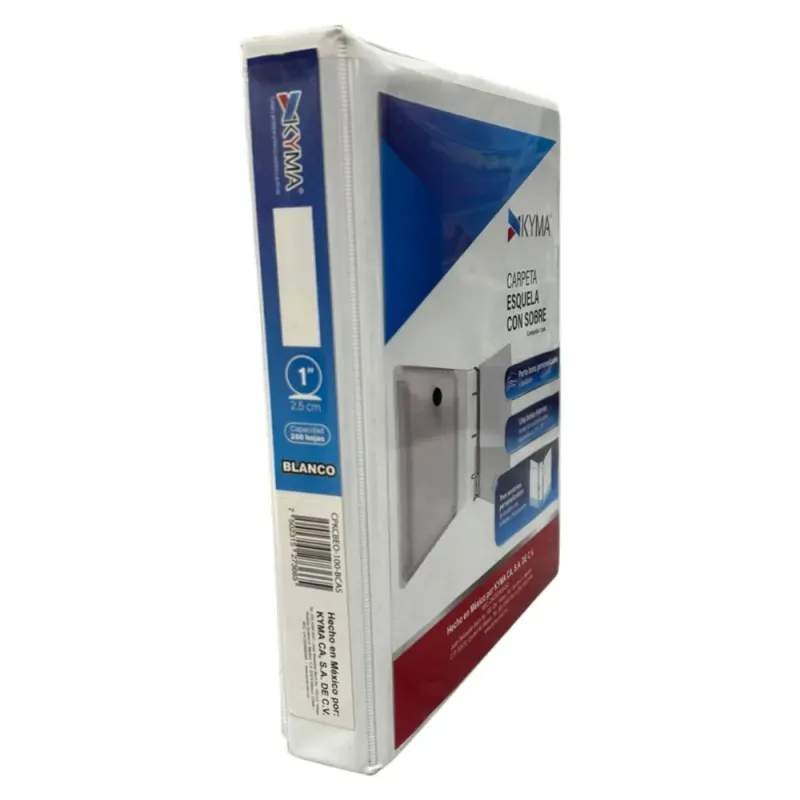 carpeta-esquela-officemax-blanca-7502315273665