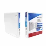 carpeta-esquela-officemax-blanca-7502315273665