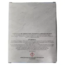 Alcancía para pintar de unicornio | Kit para niños