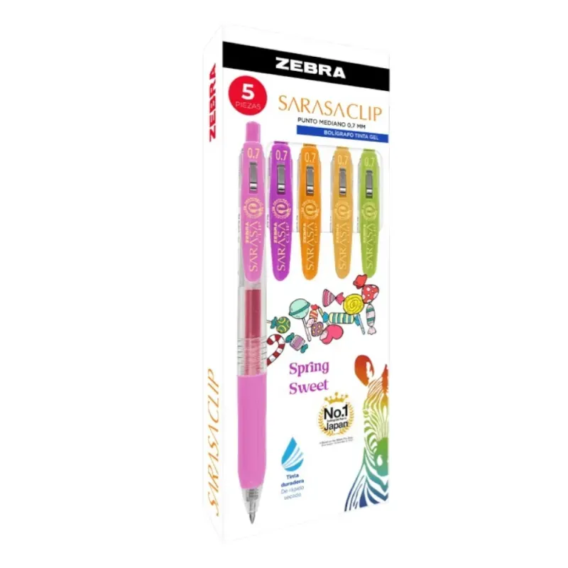 boligrafos_de_gel_zebra_sarasa