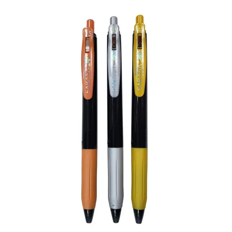 boligrafos_de_gel_zebra_deco_shine_pas