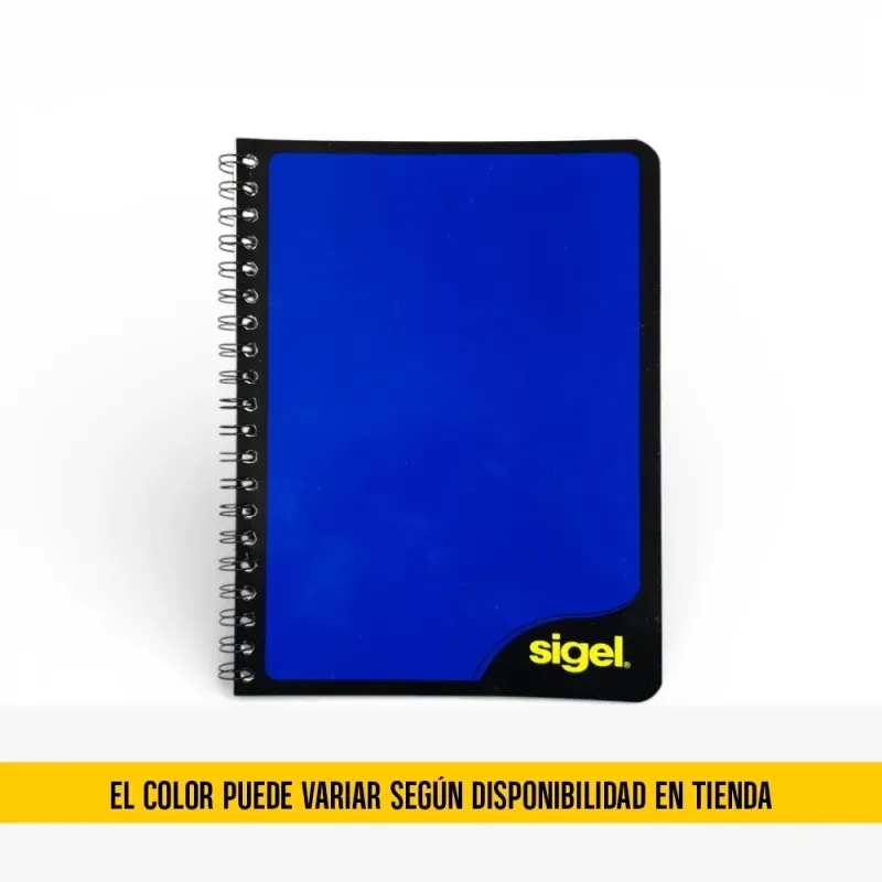 cuaderno-universitario-cuadro-grande-sigel-90-hojas