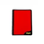 cuaderno_universitario_cuadro_chico_sigel_90_hojas