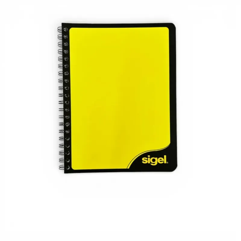 cuaderno_universitario_cuadro_chico_sigel_90_hojas