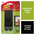 tiras_para_colgar_command_negras_jumbo