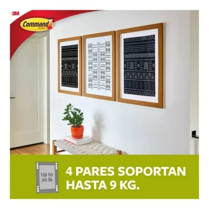 tiras_para_colgar_command_negras_jumbo