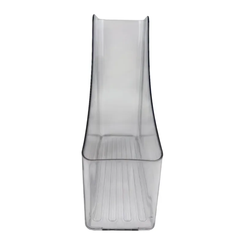 revistero_de_polietileno_transparente_stuk