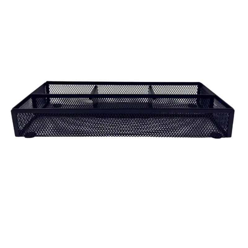 organizador_mesh_negro_4_divisiones_stuk
