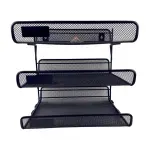 charolas_organizadoras_3_niveles_mesh_negro_stuk