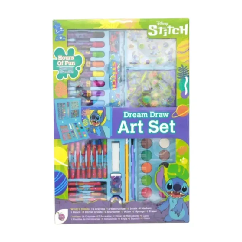set_de_arte_moana_y_stitch_kit_creativo