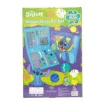 set_de_arte_moana_y_stitch_kit_creativo