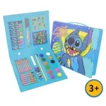 set_de_arte_moana_y_stitch_kit_creativo