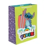 bolsa_chica_stitch_dipak