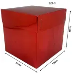 caja_cubo_grande_color_rojo
