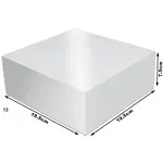 caja_grande_armada_color_plata