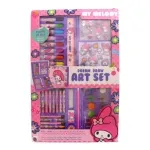 caja_set_grande_dream_draw_my_melody