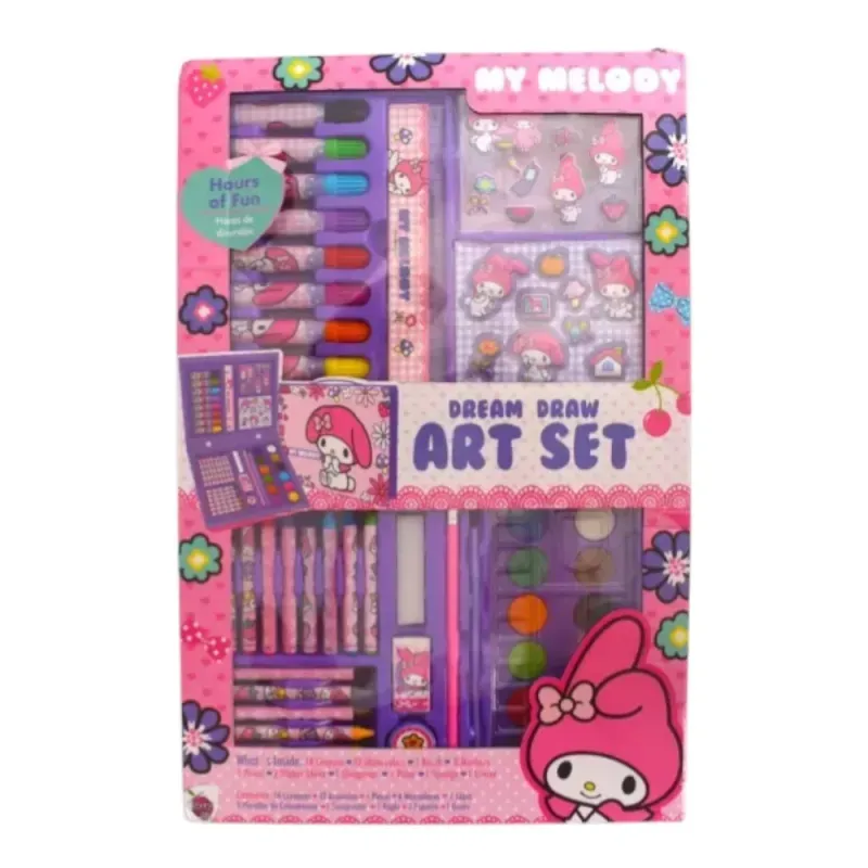 caja_set_grande_dream_draw_my_melody