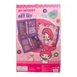 caja_set_grande_dream_draw_my_melody