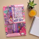 caja_set_grande_dream_draw_my_melody