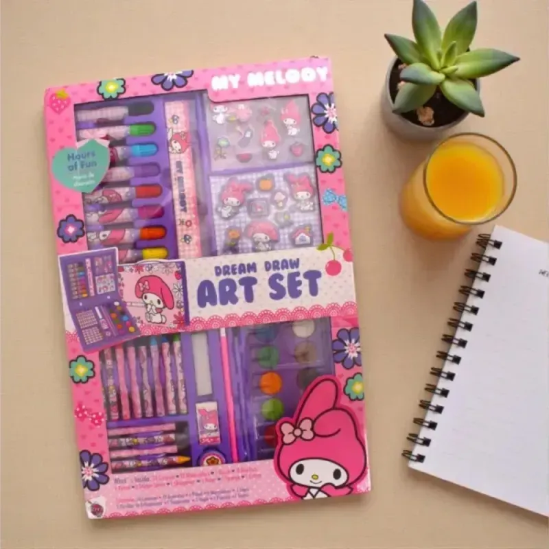 caja_set_grande_dream_draw_my_melody