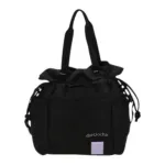 lonchera_negra_1818_chenson