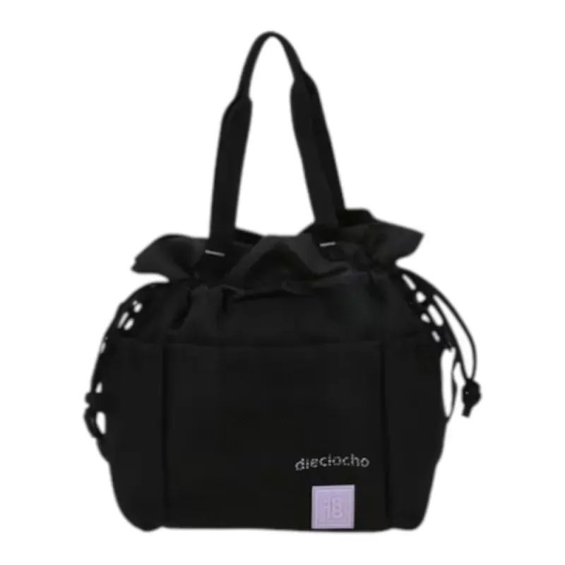 lonchera_negra_1818_chenson