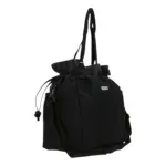 lonchera_negra_1818_chenson