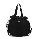 lonchera_negra_1818_chenson