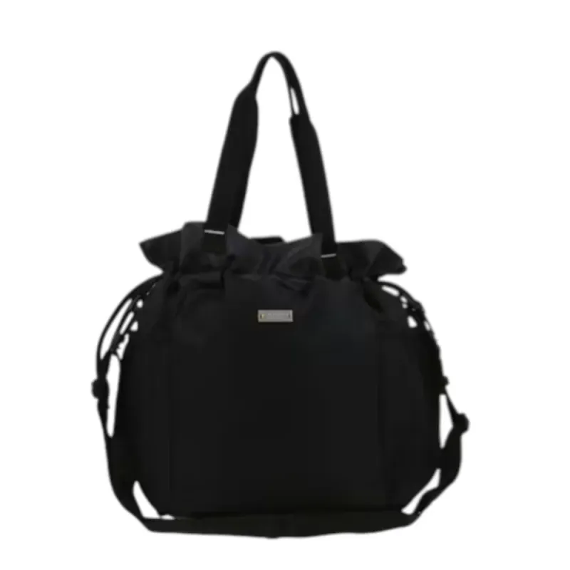 lonchera_negra_1818_chenson