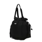 lonchera_negra_1818_chenson