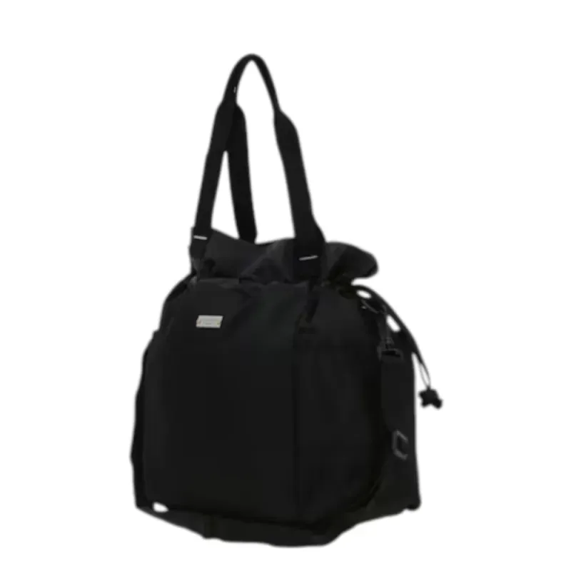 lonchera_negra_1818_chenson