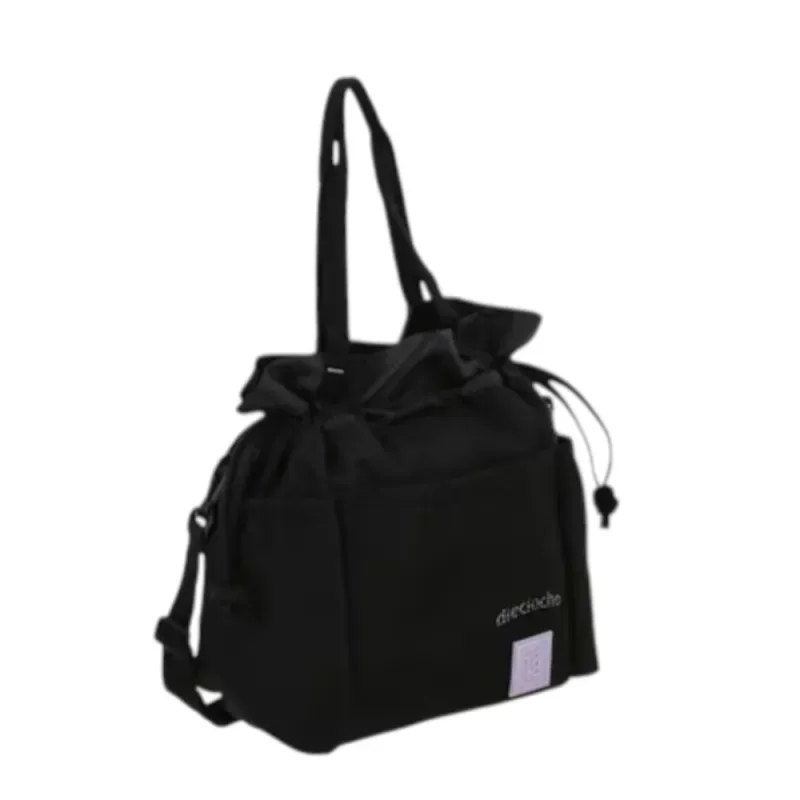 lonchera_negra_1818_chenson