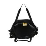 lonchera_negra_1818_chenson