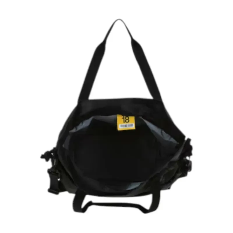 lonchera_negra_1818_chenson