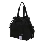 lonchera_negra_1818_chenson