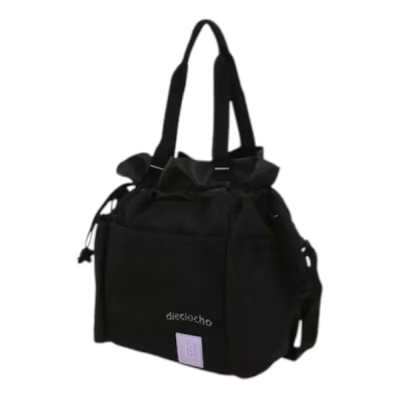 lonchera_negra_1818_chenson