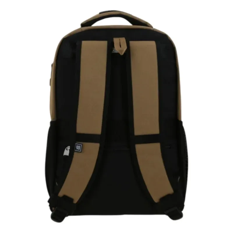 mochila_beige_pike_1818_chenson