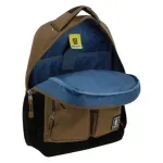 mochila_beige_pike_1818_chenson