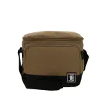 lonchera_beige_pike_1818_chenson