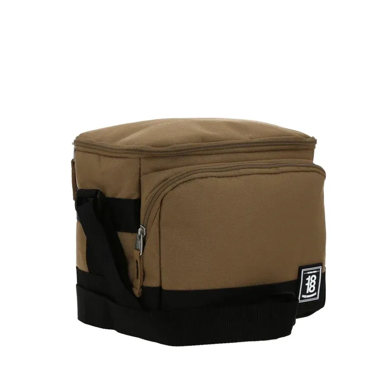 lonchera_beige_pike_1818_chenson