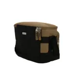 lonchera_beige_pike_1818_chenson