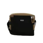 lonchera_beige_pike_1818_chenson