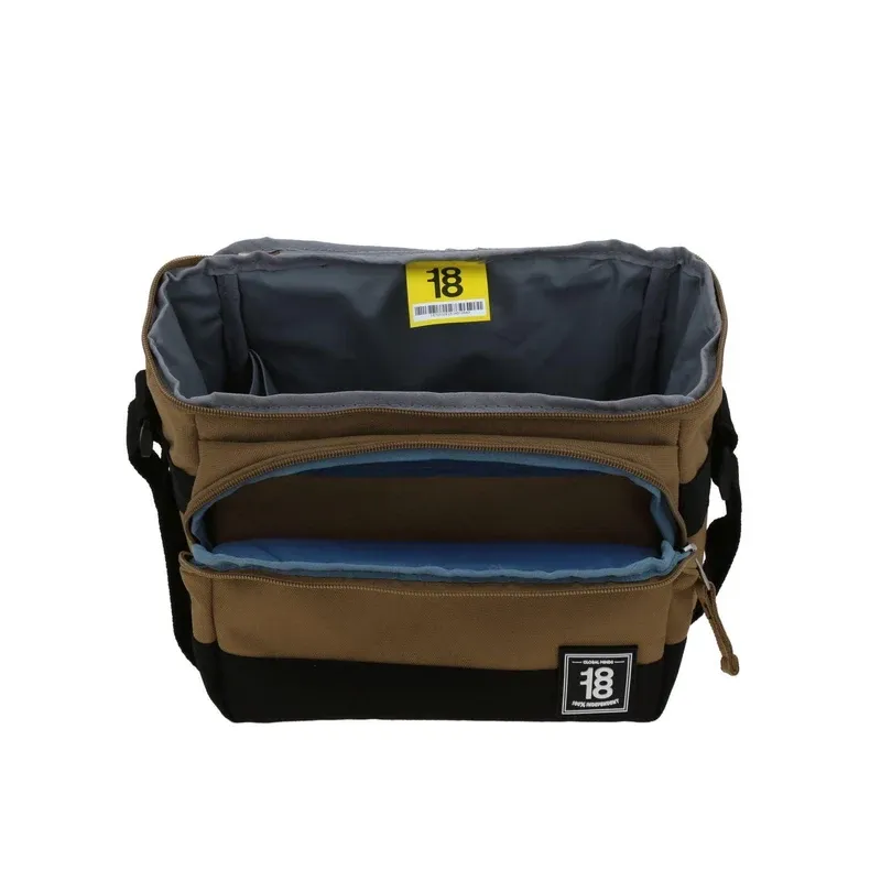 lonchera_beige_pike_1818_chenson