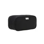 lapicera_negra_zlip_1818_chenson